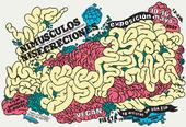 nimusculosnisecreciones