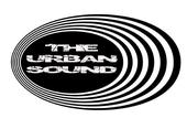 The Urban Sound profile picture