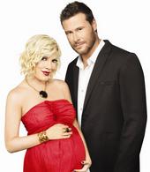 Tori Spelling&Dean McDermott OFFICIAL SITE profile picture