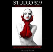 Studio 519 profile picture