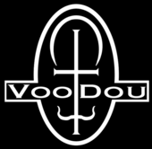 VooDou profile picture