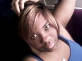 Mz.Loveable_Lady profile picture