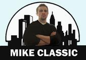 MIKE CLASSIC profile picture