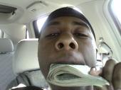 Money Means Nothin Wit Out Re5pect RTB profile picture