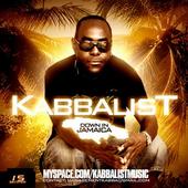 Kabbalist_ New Single_ Down In Jamaica profile picture