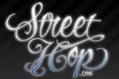 StreetHop.com profile picture