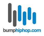 bumphiphop