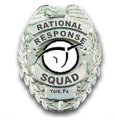 Rational Response Squad York PA profile picture