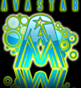 avastar4designs