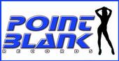 POINTBLANK RECORDS profile picture