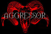 AGGRESSOR (Needs a Vocalist) profile picture