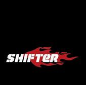 Shifter profile picture