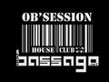 BASSAGO HOUSE CLUB profile picture