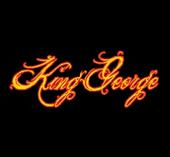 King George profile picture