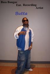 More Musik Fron Butta!!!Enferno Recordz profile picture