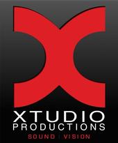 Xtudio Productions AFG profile picture