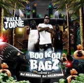 Dolla Bill(BooKoo Bagz Mixtape Out on Datpiff.com) profile picture