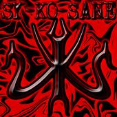 Sy-Ko-Sane profile picture