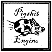 Pigshit Engine profile picture