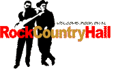 Minnesota Rock Country Hall profile picture