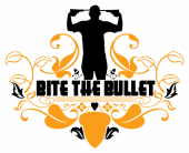 Bite The Bullet [We’re Back!! Gigs Please] profile picture