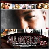 Bay Area HHC - (register to vote now!!) profile picture