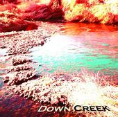 Downcreek profile picture