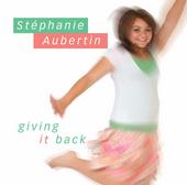 stephanie aubertin profile picture