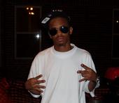 WESTPOLK BOTTOMBOY BADAZZ ENT profile picture