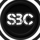 Strictly Business Collective profile picture