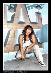 Tracey~PMM~ L.A. profile picture