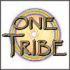 One Tribe Records profile picture