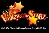 Valley of the STARZ profile picture