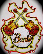 CHS Battle of the Bands! profile picture