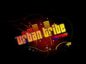 URBAN TRIBE FAMILY by RCV Radio Network profile picture