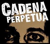 CADENA PERPETUA profile picture