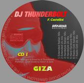 dj thunderbolt profile picture