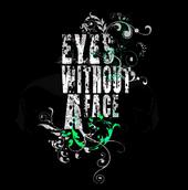 Eyes Without A Face:::RECORDING!! profile picture