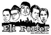 Eli Porter profile picture