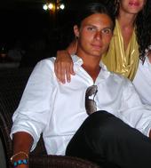 Domenico profile picture
