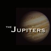 The Jupiters profile picture