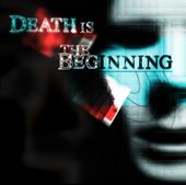 Death is the Beginning profile picture