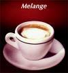 melange profile picture