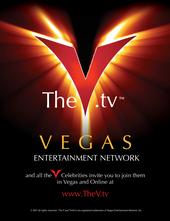 vegasentertainmentnetwork