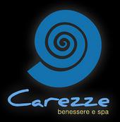 Carezze profile picture