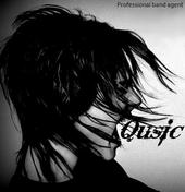 Qusic - Band Advice & Support profile picture