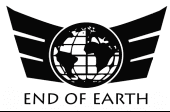 End Of Earth Records profile picture