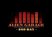 Alien Garage profile picture