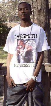 DRESMITH profile picture