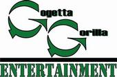 Gogetta Gorilla Ent. profile picture